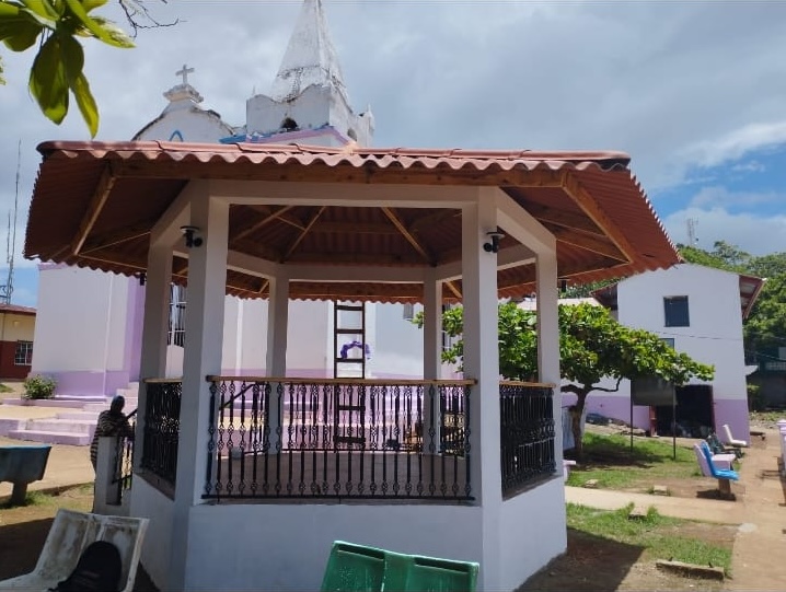 PHOTO-2025-10-27-09-26-10 2