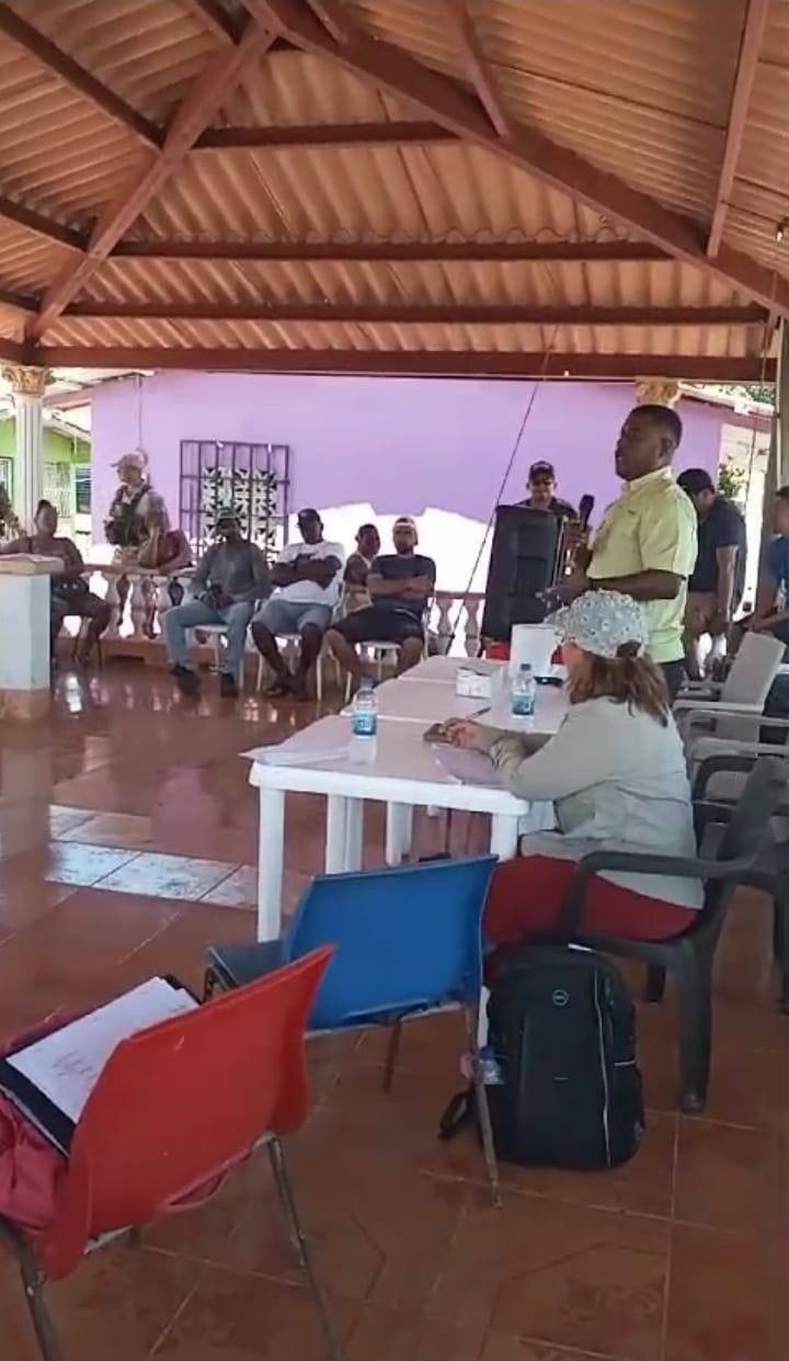 PHOTO-2025-10-27-09-26-10 3