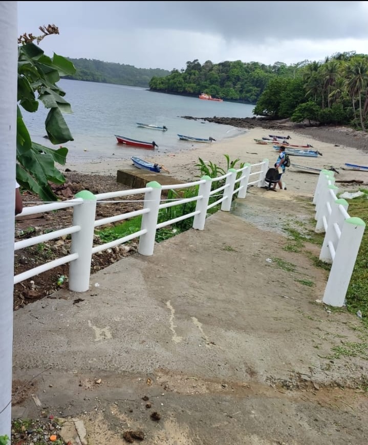 PHOTO-2025-10-27-09-26-10 4