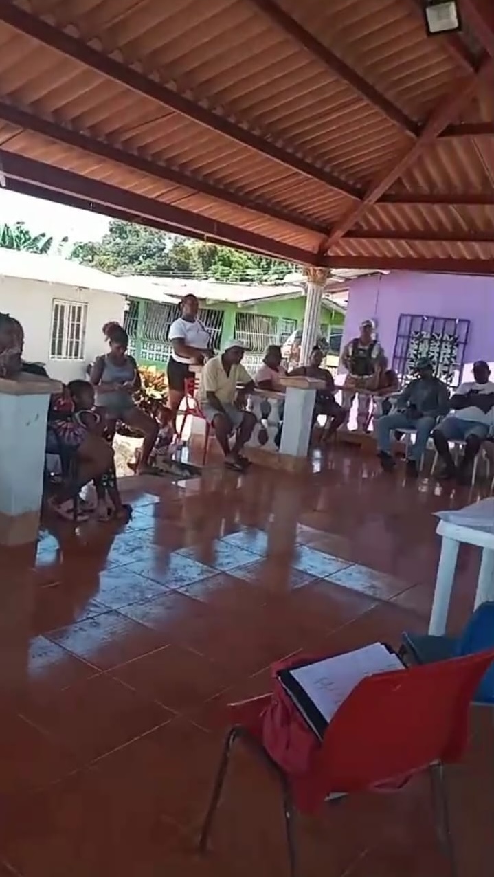 PHOTO-2025-10-27-09-26-10